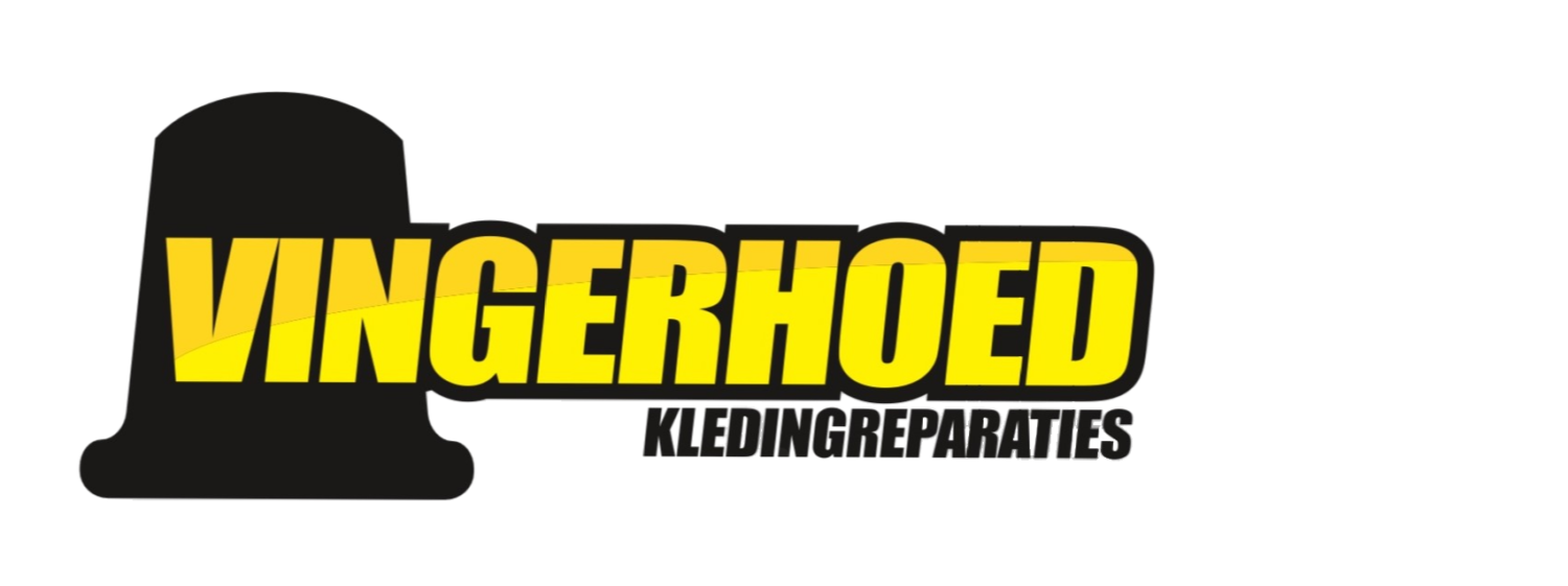 Vingerhoed